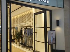 -方恒购物中心(望京小街店)
