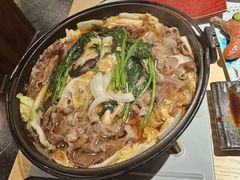 蟹宝-南风(淮海街店)