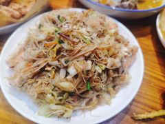 -大叔家福鼎小吃(十全街店)