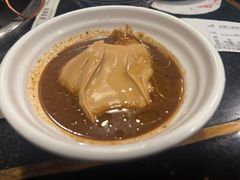 -将台涮肉(酒仙桥店)
