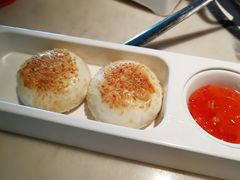 冷冻牛肉饼-左庭右院鲜牛肉火锅(浦江欢乐颂店)