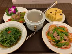 -东方爱堡国际母婴会所(廊坊首店广阳店)