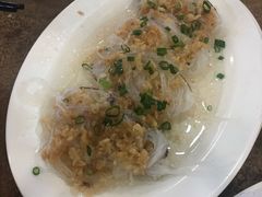 -菜忠潮州牛肉店(岗厦店)