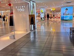 -海澜之家(总部展厅店)