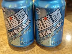 -豆相识•九九豆腐脑(牛咡桥店)