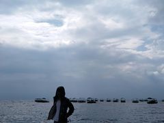 -抚仙湖禄充风景区