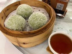 -广州酒家(昌岗地铁站店)