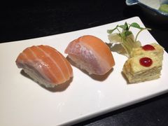 -小十料理(新城店)