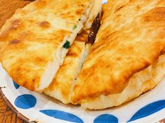 -马三妹跷脚牛肉(苏稽总店)