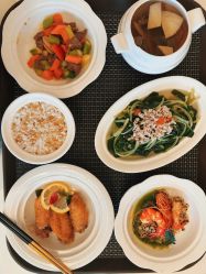 -广州安和泰医学月子会所