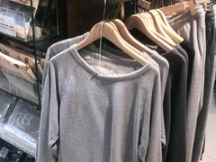 -MUJI无印良品(万达仓山店)