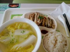 android_upload_pic-老乡鸡(宿州汴河路店)