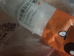 -张亮麻辣烫(北京马连道店)