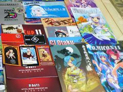 -南京特殊教育师范学院(燕子矶校区)