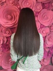 -AD HAIR 
