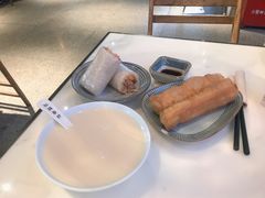 -桃园眷村(万象天地店)