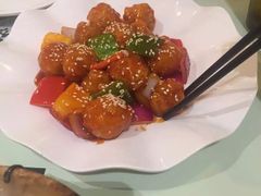 -大咀港式茶餐厅(海岸城店)