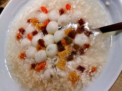 -黔香阁·味(花木店)
