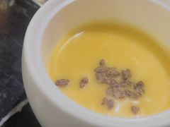 -鹤江桥·红油牛肉粉(SKP店)