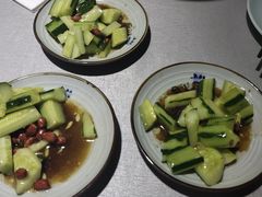 -阿西娅食府(中关村店)