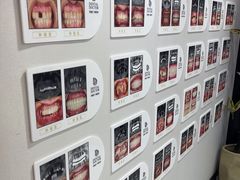 -牙博士口腔品牌连锁(昆山城区店)
