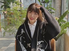 -腾爱熊猫咖啡生活馆(老东门店)