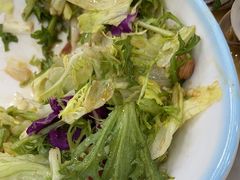 -日照大牌檔•小船海鲜(万平口店)