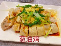 -粤·向群饭店(龙津东路总店)