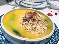 -民国红公馆·秦淮八艳(夫子庙店)