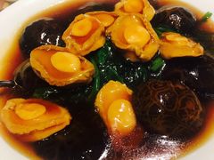 -同乐海鲜(乌节路中央店)