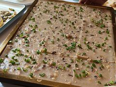 -莞香楼·正宗东莞菜(东升店)