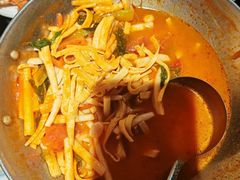 -黄三怪(动物园·无影山店)