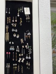 -熙画美上门化妆·化妆课·新娘跟妆(上海体育场店)