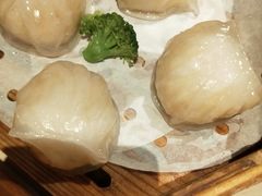 -避风塘(嘉兴八佰伴店)