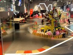 -魔赛卡丁车赛车汇(上海店)