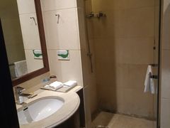-天泰宾馆婚宴·宴会厅·婚礼堂