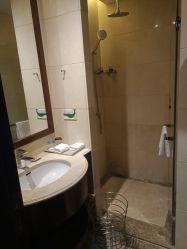 -天泰一站式婚宴·宴会厅