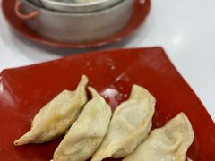 -新川饮食(新川小区店)