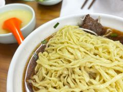 -陈记锅盖面(长江路店)