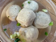 -文儒九号·闽菜馆(三坊七巷店)