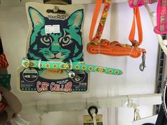 -瑞鹏宠物医院·骨科·猫科·内科(第一中心)