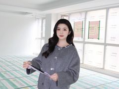 -恒彩家装·品质整装(集团店)