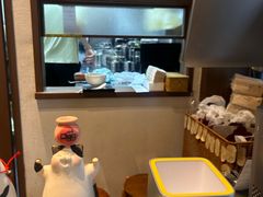 -彬媽糖水(万象天地店)