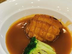 -渔民新村(番禺总店)