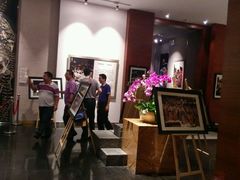 android_upload_pic-黔蘑菇四季餐厅(观山湖店)