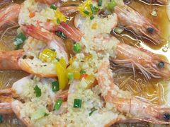 -品大三(大行宫店)