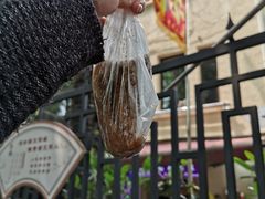 -璐坊粽王(复兴中路店)