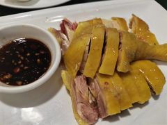 -广东仔港式茶餐厅(银泰店)