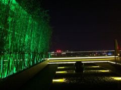 iphone_upload_pic-梧桐餐厅(泉城路店)