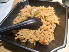 -深蓝金枪·深海鱼刺身(吉大店)